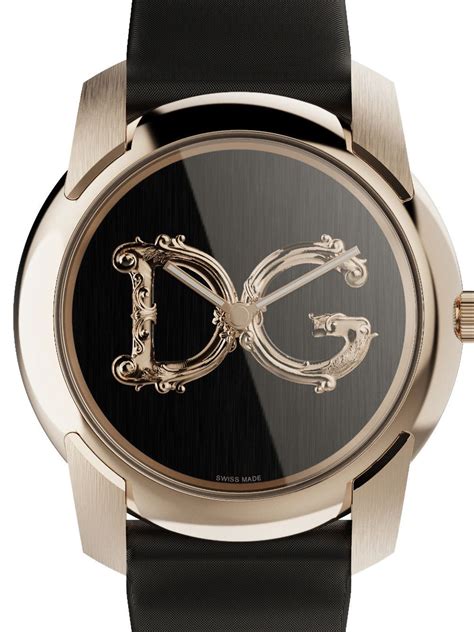 dolce gabbana orologio quadrato|DOLCE&GABBANA Designer Watches .